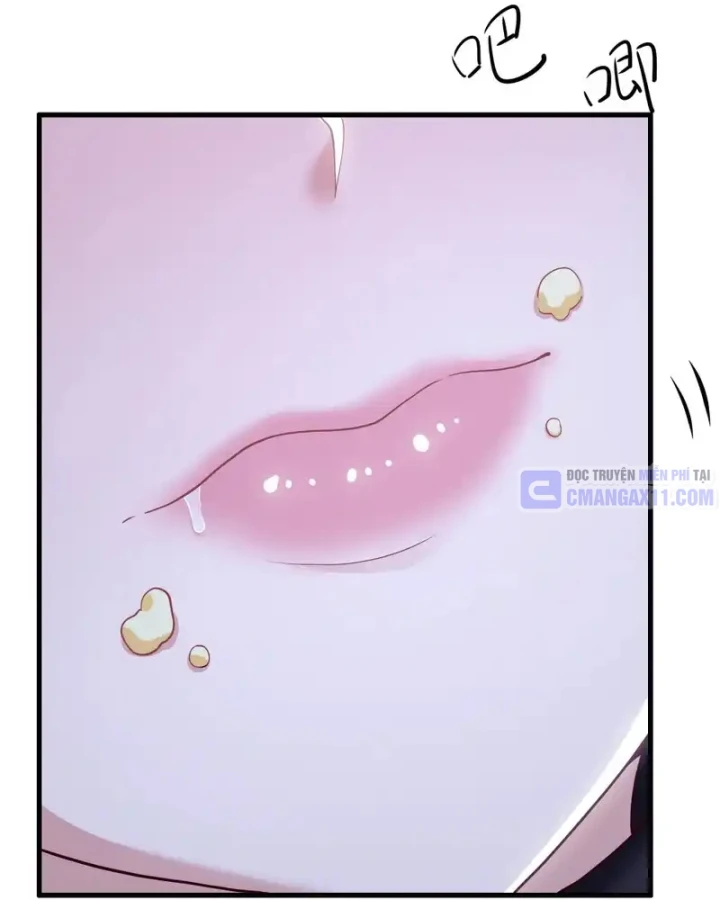 Võ Đại Lang Mạnh Nhất Tái Sinh Ở Thế Giới Thủy Hử Chapter 23 - 29