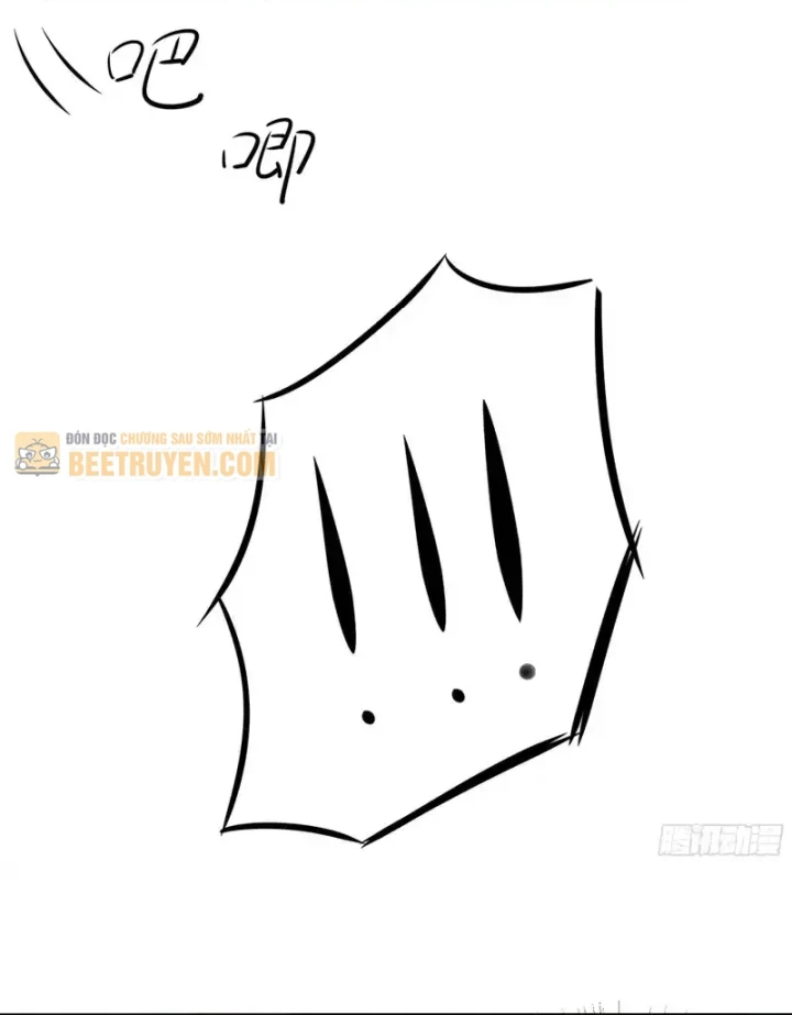 Võ Đại Lang Mạnh Nhất Tái Sinh Ở Thế Giới Thủy Hử Chapter 23 - 30