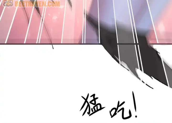 Võ Đại Lang Mạnh Nhất Tái Sinh Ở Thế Giới Thủy Hử Chapter 23 - 33