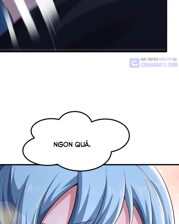 Võ Đại Lang Mạnh Nhất Tái Sinh Ở Thế Giới Thủy Hử Chapter 23 - 35