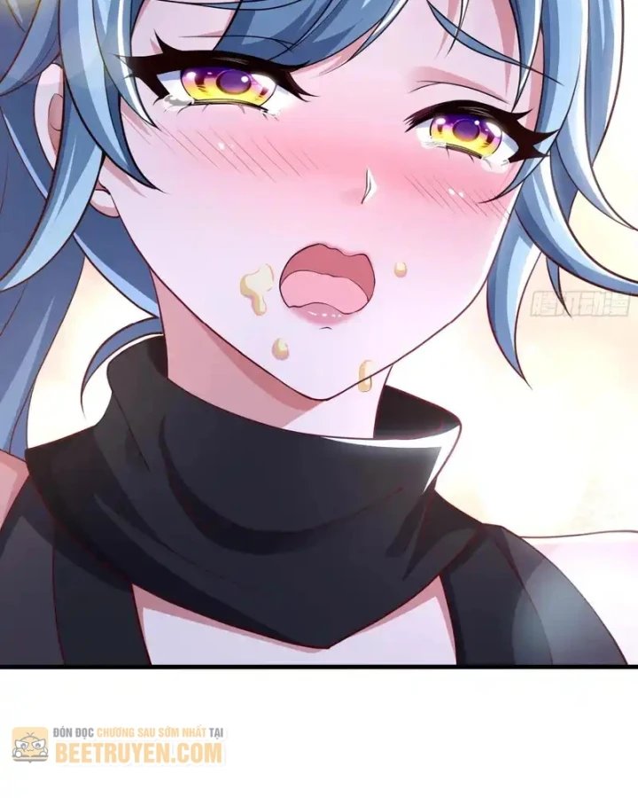 Võ Đại Lang Mạnh Nhất Tái Sinh Ở Thế Giới Thủy Hử Chapter 23 - 36