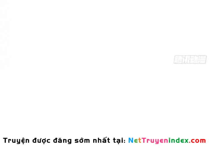 Võ Đại Lang Mạnh Nhất Tái Sinh Ở Thế Giới Thủy Hử Chapter 23 - 37