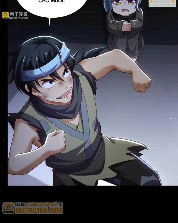 Võ Đại Lang Mạnh Nhất Tái Sinh Ở Thế Giới Thủy Hử Chapter 23 - 40