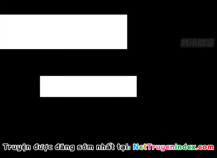 Võ Đại Lang Mạnh Nhất Tái Sinh Ở Thế Giới Thủy Hử Chapter 23 - 41