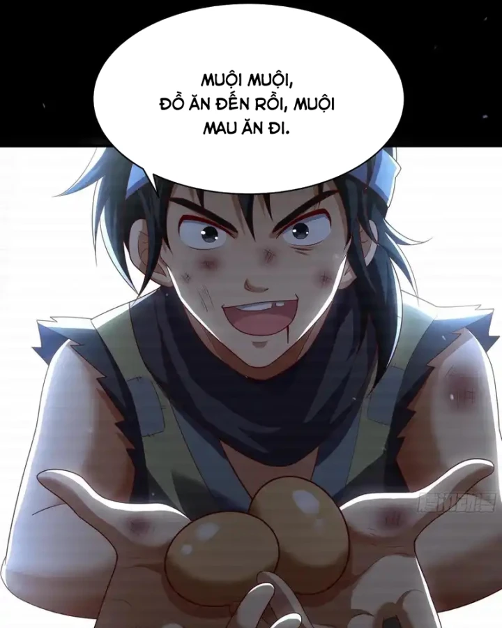 Võ Đại Lang Mạnh Nhất Tái Sinh Ở Thế Giới Thủy Hử Chapter 23 - 42