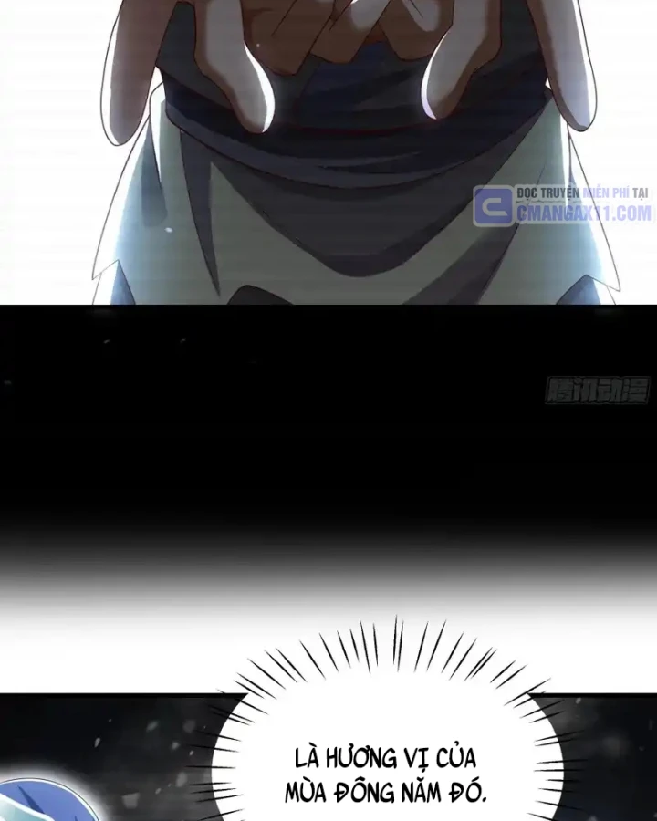 Võ Đại Lang Mạnh Nhất Tái Sinh Ở Thế Giới Thủy Hử Chapter 23 - 43