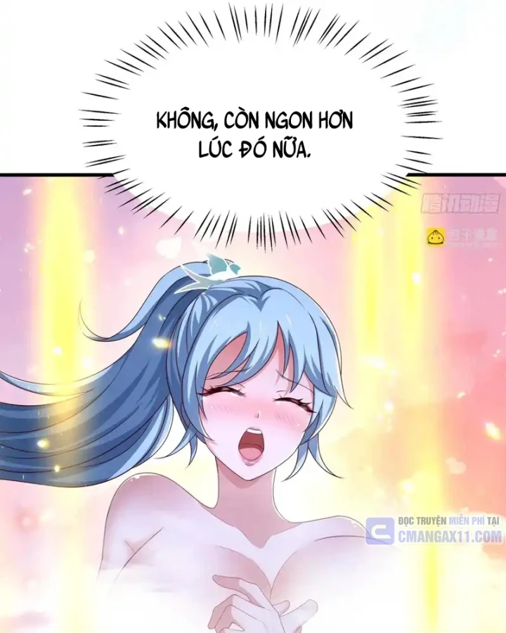 Võ Đại Lang Mạnh Nhất Tái Sinh Ở Thế Giới Thủy Hử Chapter 23 - 46