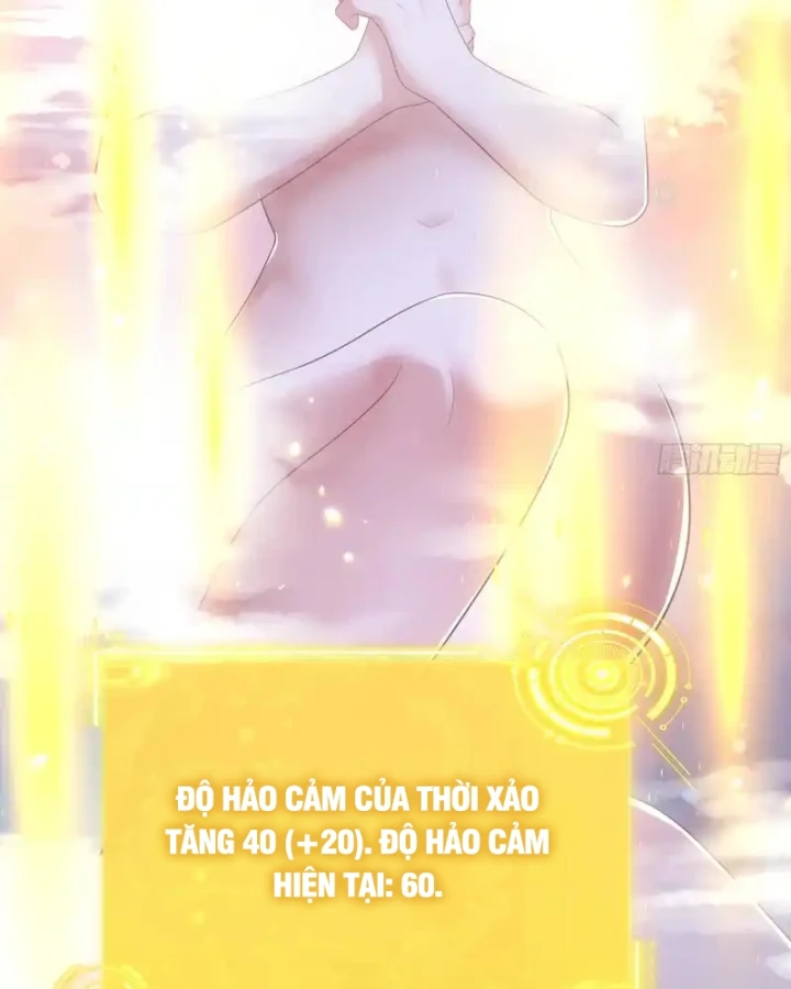 Võ Đại Lang Mạnh Nhất Tái Sinh Ở Thế Giới Thủy Hử Chapter 23 - 47