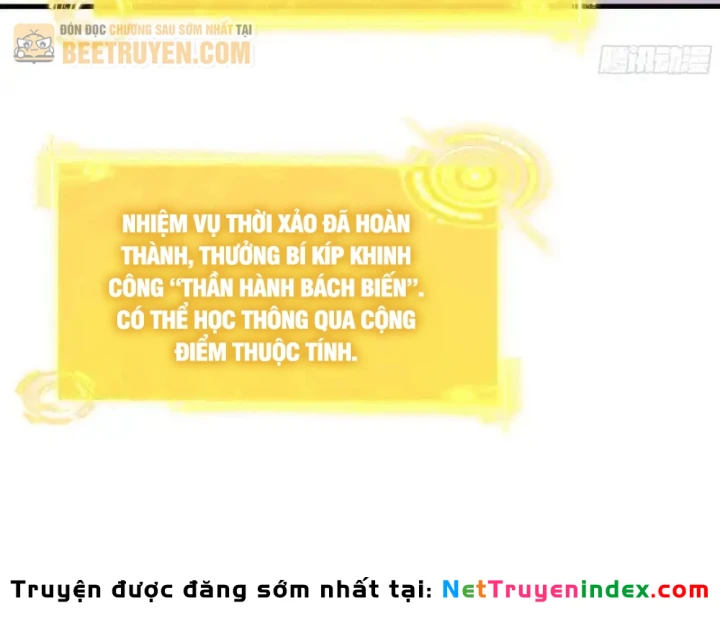 Võ Đại Lang Mạnh Nhất Tái Sinh Ở Thế Giới Thủy Hử Chapter 23 - 48