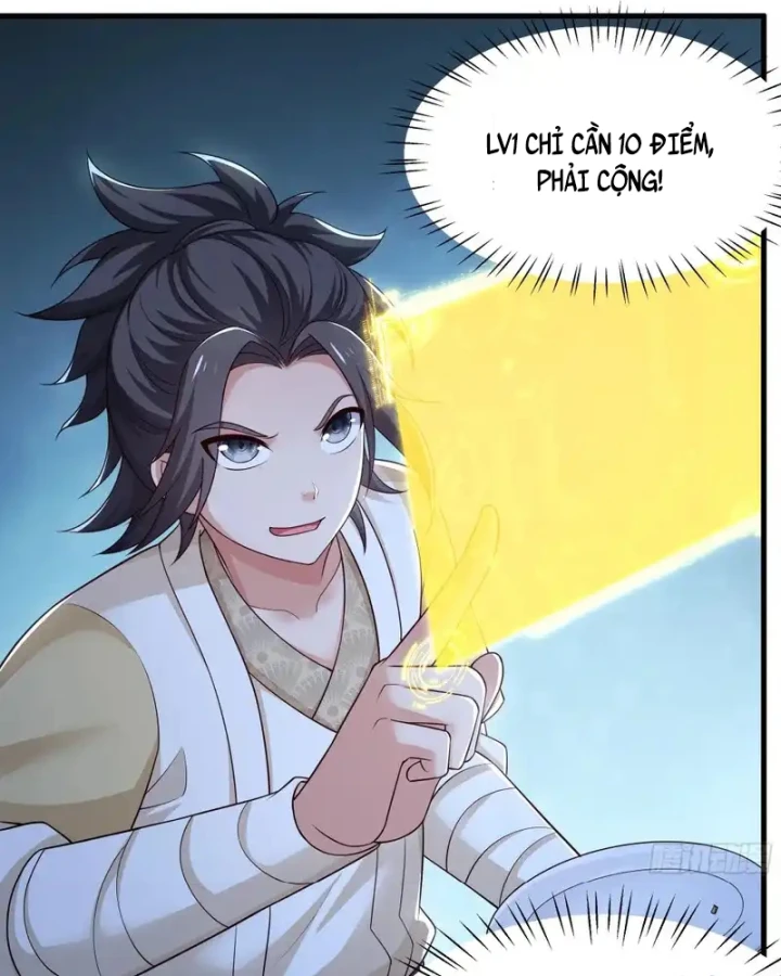 Võ Đại Lang Mạnh Nhất Tái Sinh Ở Thế Giới Thủy Hử Chapter 23 - 49