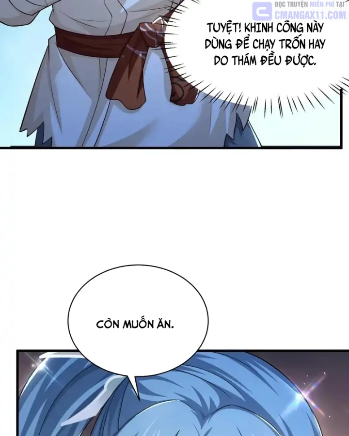 Võ Đại Lang Mạnh Nhất Tái Sinh Ở Thế Giới Thủy Hử Chapter 23 - 50