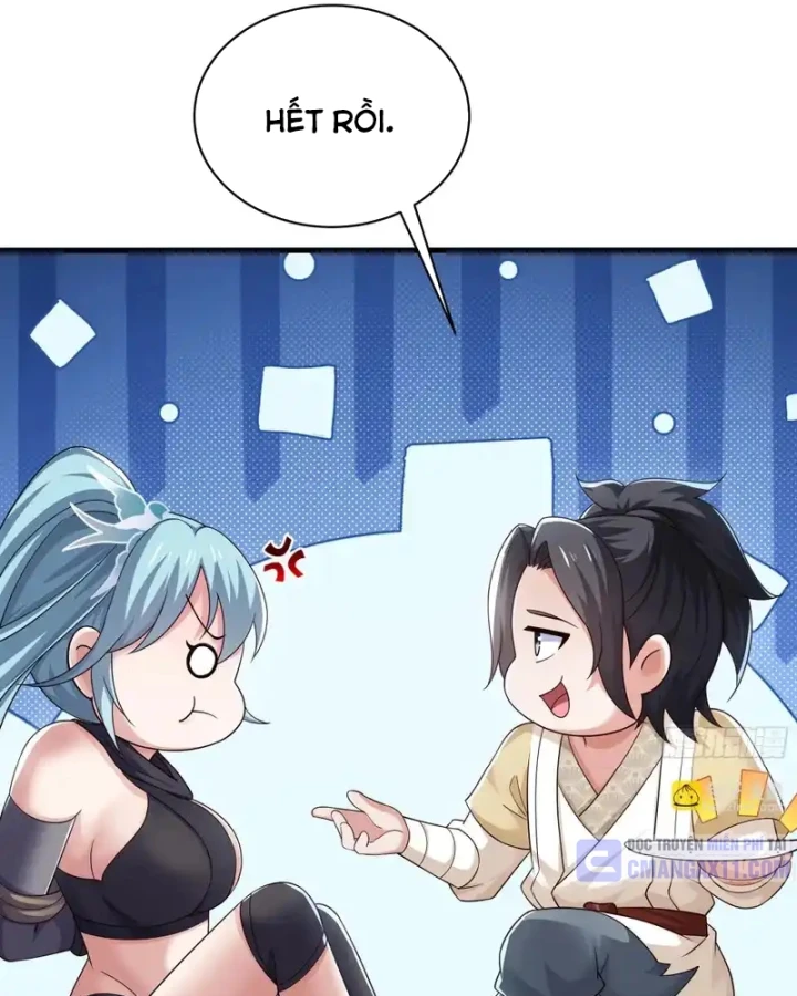 Võ Đại Lang Mạnh Nhất Tái Sinh Ở Thế Giới Thủy Hử Chapter 23 - 52