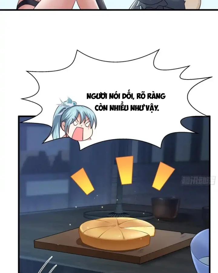 Võ Đại Lang Mạnh Nhất Tái Sinh Ở Thế Giới Thủy Hử Chapter 23 - 53