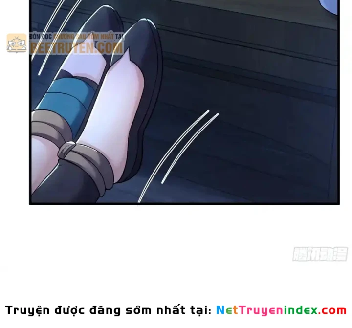 Võ Đại Lang Mạnh Nhất Tái Sinh Ở Thế Giới Thủy Hử Chapter 23 - 54