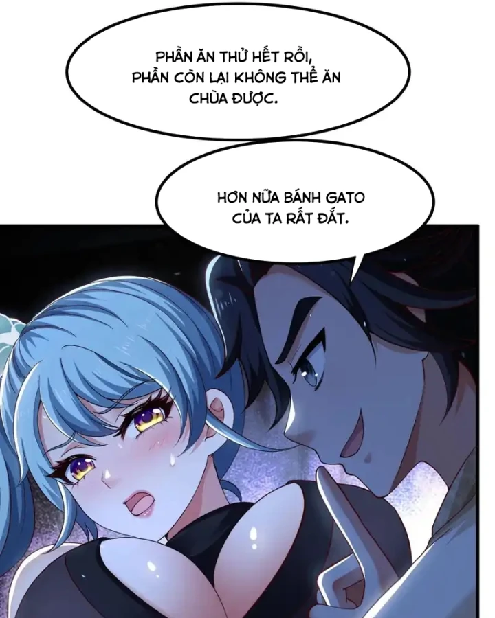 Võ Đại Lang Mạnh Nhất Tái Sinh Ở Thế Giới Thủy Hử Chapter 23 - 55