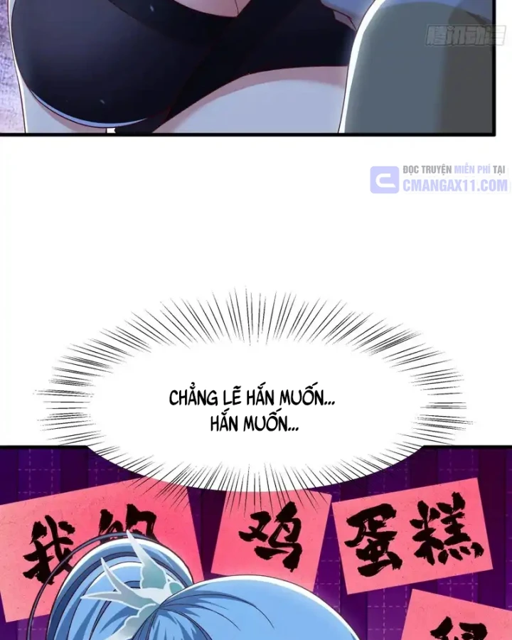 Võ Đại Lang Mạnh Nhất Tái Sinh Ở Thế Giới Thủy Hử Chapter 23 - 56