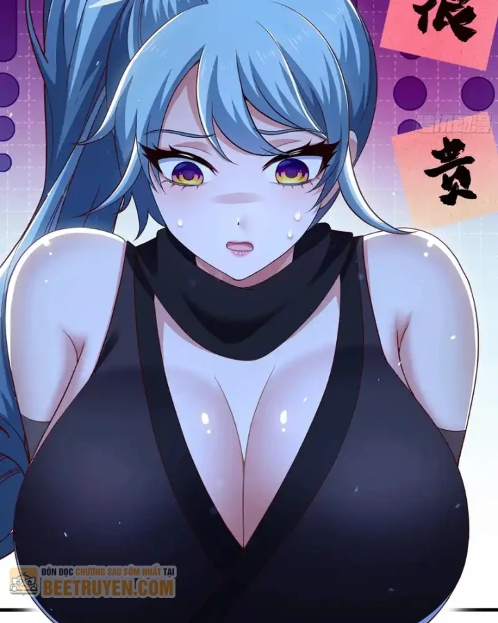 Võ Đại Lang Mạnh Nhất Tái Sinh Ở Thế Giới Thủy Hử Chapter 23 - 57