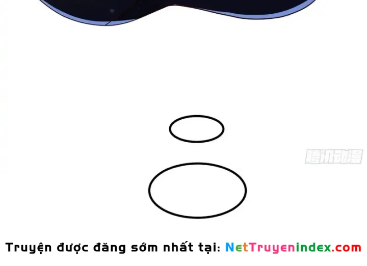 Võ Đại Lang Mạnh Nhất Tái Sinh Ở Thế Giới Thủy Hử Chapter 23 - 58