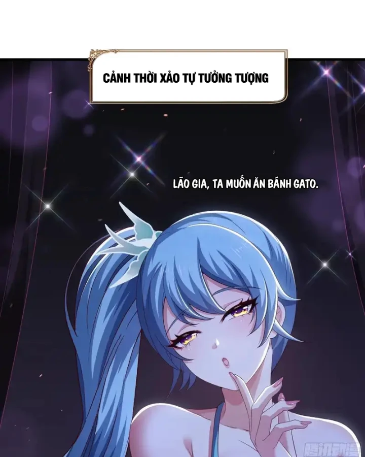 Võ Đại Lang Mạnh Nhất Tái Sinh Ở Thế Giới Thủy Hử Chapter 23 - 59