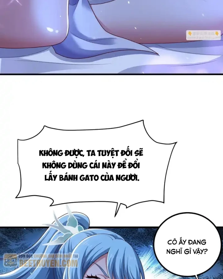 Võ Đại Lang Mạnh Nhất Tái Sinh Ở Thế Giới Thủy Hử Chapter 23 - 61