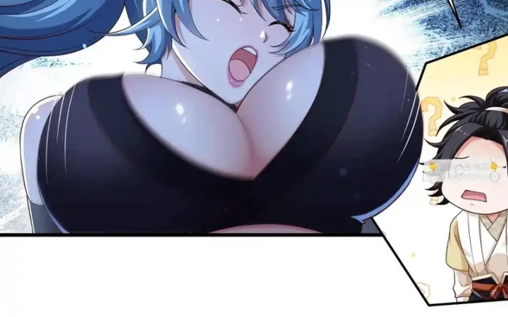 Võ Đại Lang Mạnh Nhất Tái Sinh Ở Thế Giới Thủy Hử Chapter 23 - 62