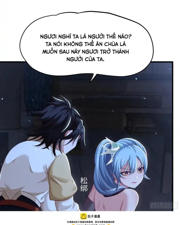 Võ Đại Lang Mạnh Nhất Tái Sinh Ở Thế Giới Thủy Hử Chapter 23 - 63