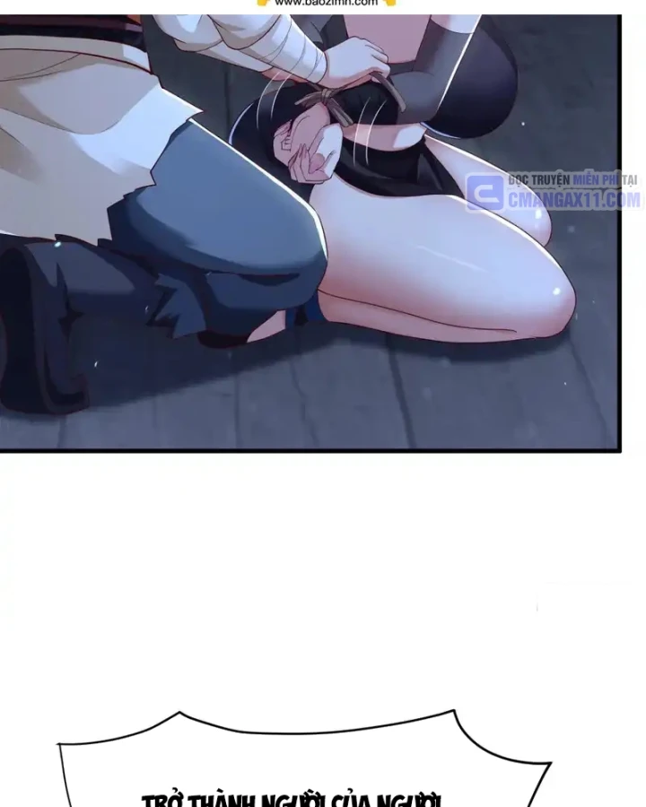 Võ Đại Lang Mạnh Nhất Tái Sinh Ở Thế Giới Thủy Hử Chapter 23 - 64