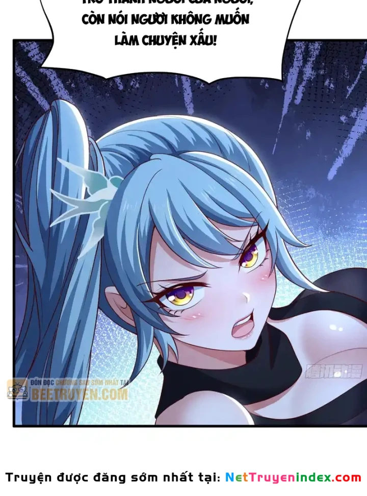 Võ Đại Lang Mạnh Nhất Tái Sinh Ở Thế Giới Thủy Hử Chapter 23 - 65