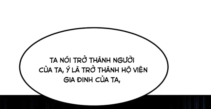 Võ Đại Lang Mạnh Nhất Tái Sinh Ở Thế Giới Thủy Hử Chapter 23 - 66