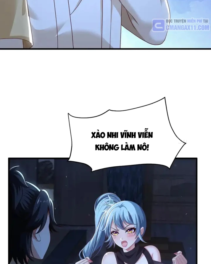 Võ Đại Lang Mạnh Nhất Tái Sinh Ở Thế Giới Thủy Hử Chapter 23 - 68