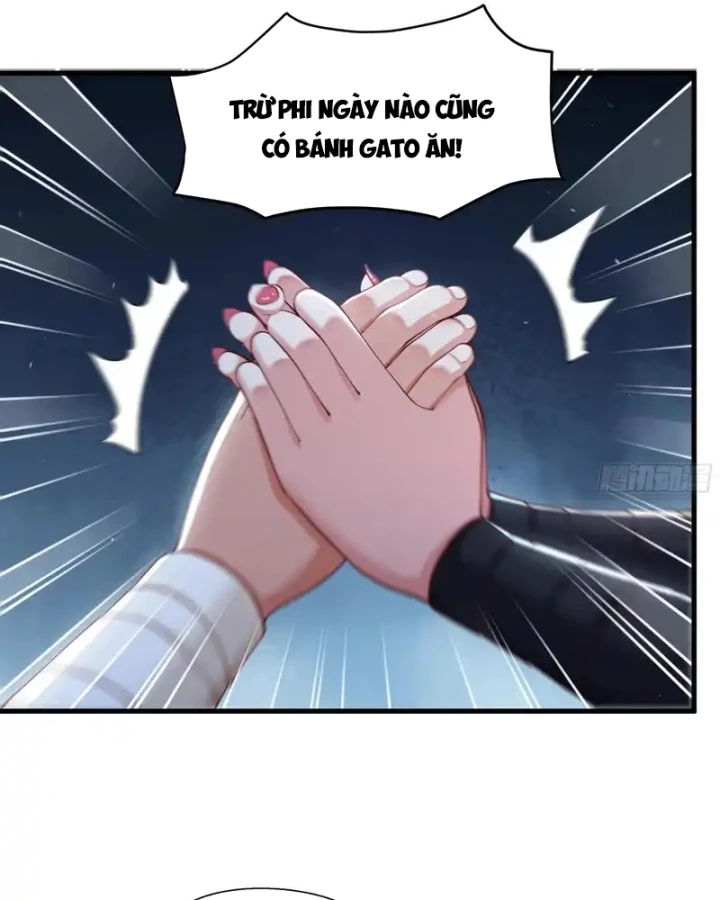 Võ Đại Lang Mạnh Nhất Tái Sinh Ở Thế Giới Thủy Hử Chapter 23 - 71