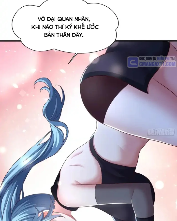 Võ Đại Lang Mạnh Nhất Tái Sinh Ở Thế Giới Thủy Hử Chapter 23 - 72