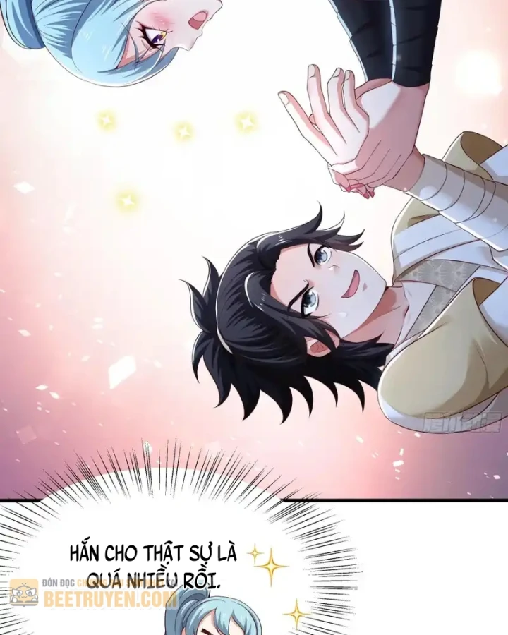 Võ Đại Lang Mạnh Nhất Tái Sinh Ở Thế Giới Thủy Hử Chapter 23 - 73