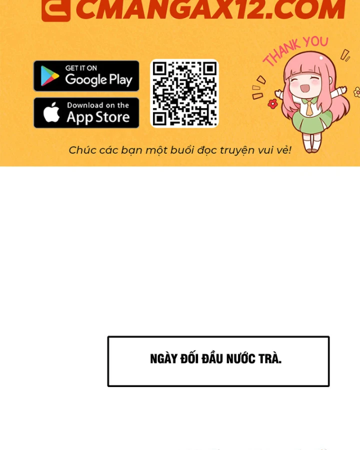 Võ Đại Lang Mạnh Nhất Tái Sinh Ở Thế Giới Thủy Hử Chapter 24 - 2