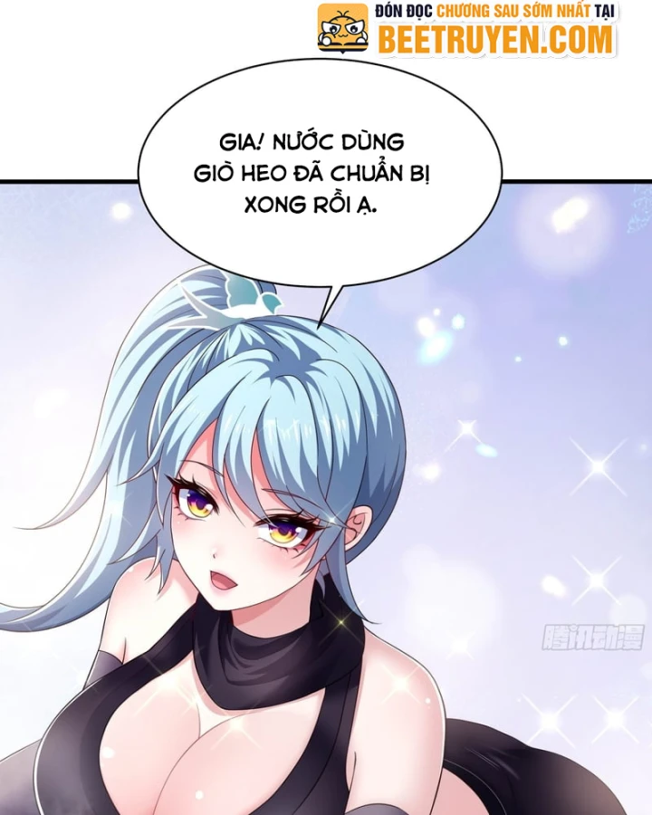 Võ Đại Lang Mạnh Nhất Tái Sinh Ở Thế Giới Thủy Hử Chapter 24 - 3