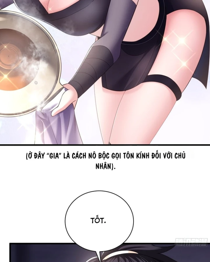 Võ Đại Lang Mạnh Nhất Tái Sinh Ở Thế Giới Thủy Hử Chapter 24 - 4