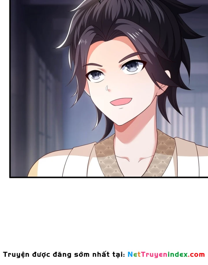 Võ Đại Lang Mạnh Nhất Tái Sinh Ở Thế Giới Thủy Hử Chapter 24 - 5