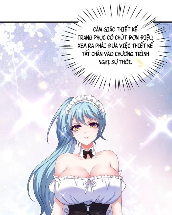 Võ Đại Lang Mạnh Nhất Tái Sinh Ở Thế Giới Thủy Hử Chapter 24 - 6