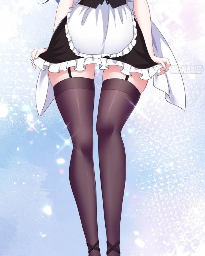 Võ Đại Lang Mạnh Nhất Tái Sinh Ở Thế Giới Thủy Hử Chapter 24 - 7