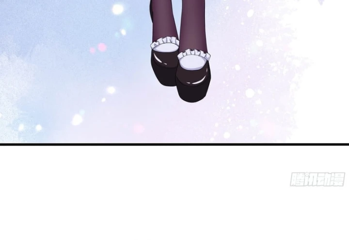 Võ Đại Lang Mạnh Nhất Tái Sinh Ở Thế Giới Thủy Hử Chapter 24 - 8