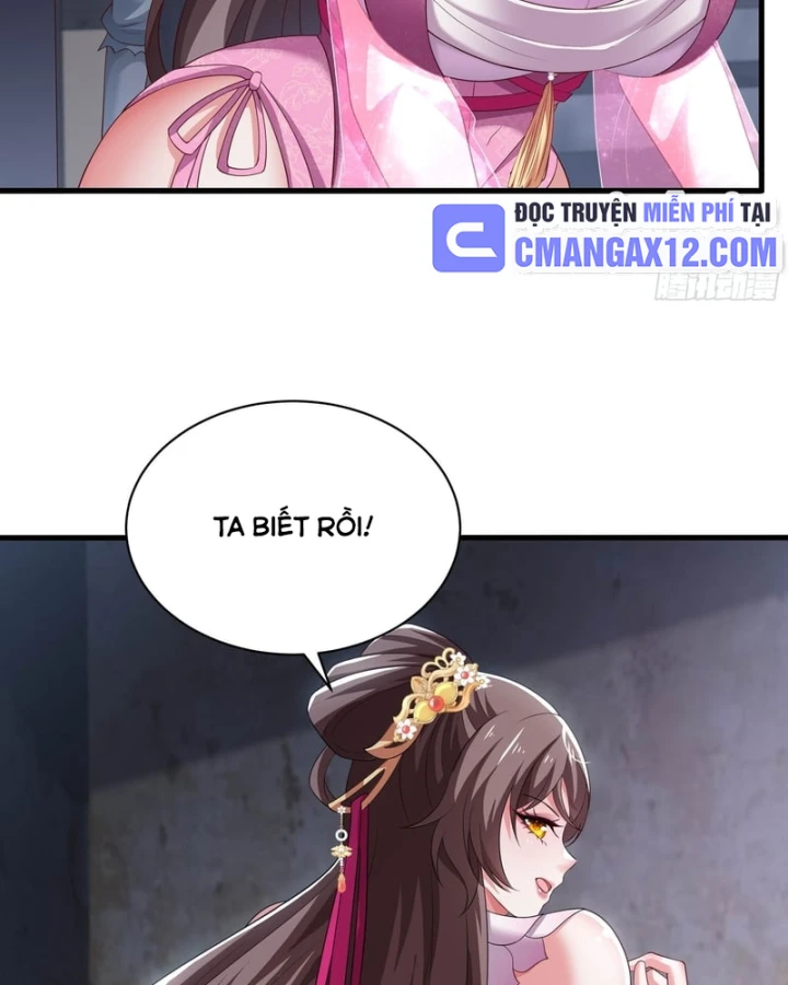 Võ Đại Lang Mạnh Nhất Tái Sinh Ở Thế Giới Thủy Hử Chapter 24 - 10