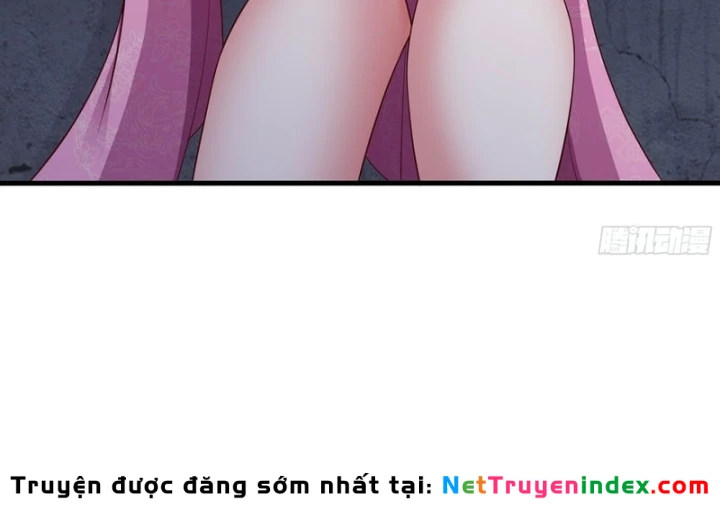 Võ Đại Lang Mạnh Nhất Tái Sinh Ở Thế Giới Thủy Hử Chapter 24 - 12