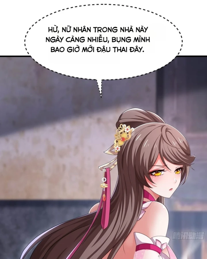 Võ Đại Lang Mạnh Nhất Tái Sinh Ở Thế Giới Thủy Hử Chapter 24 - 13