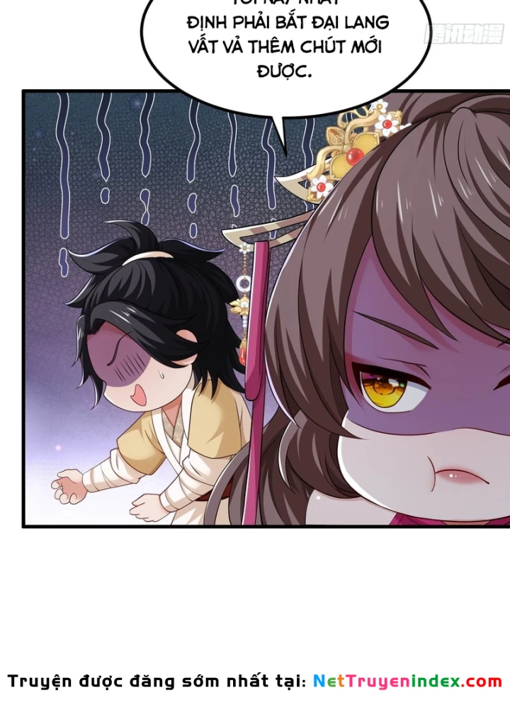 Võ Đại Lang Mạnh Nhất Tái Sinh Ở Thế Giới Thủy Hử Chapter 24 - 15