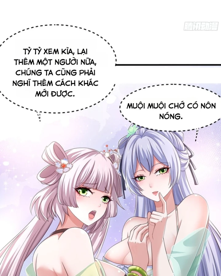 Võ Đại Lang Mạnh Nhất Tái Sinh Ở Thế Giới Thủy Hử Chapter 24 - 16