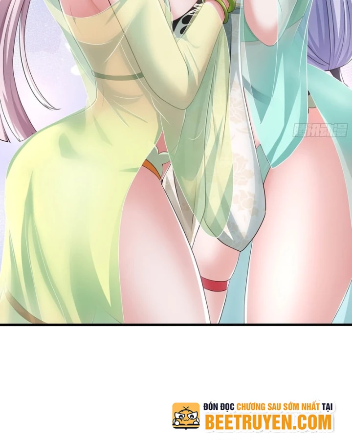 Võ Đại Lang Mạnh Nhất Tái Sinh Ở Thế Giới Thủy Hử Chapter 24 - 17