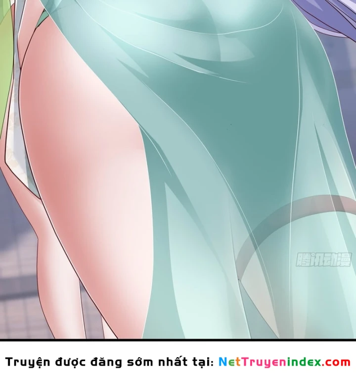 Võ Đại Lang Mạnh Nhất Tái Sinh Ở Thế Giới Thủy Hử Chapter 24 - 19