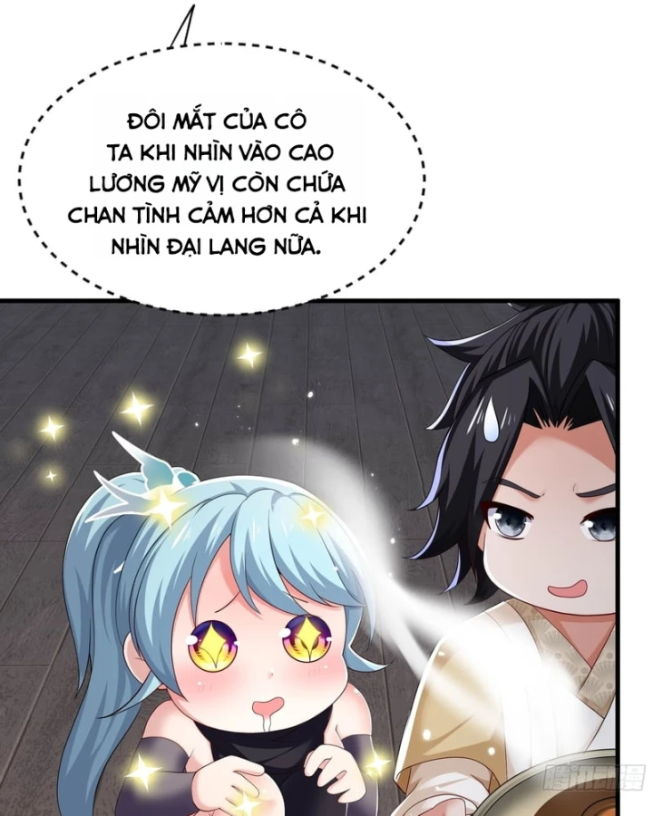 Võ Đại Lang Mạnh Nhất Tái Sinh Ở Thế Giới Thủy Hử Chapter 24 - 20