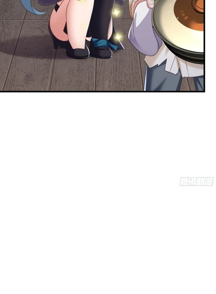 Võ Đại Lang Mạnh Nhất Tái Sinh Ở Thế Giới Thủy Hử Chapter 24 - 21