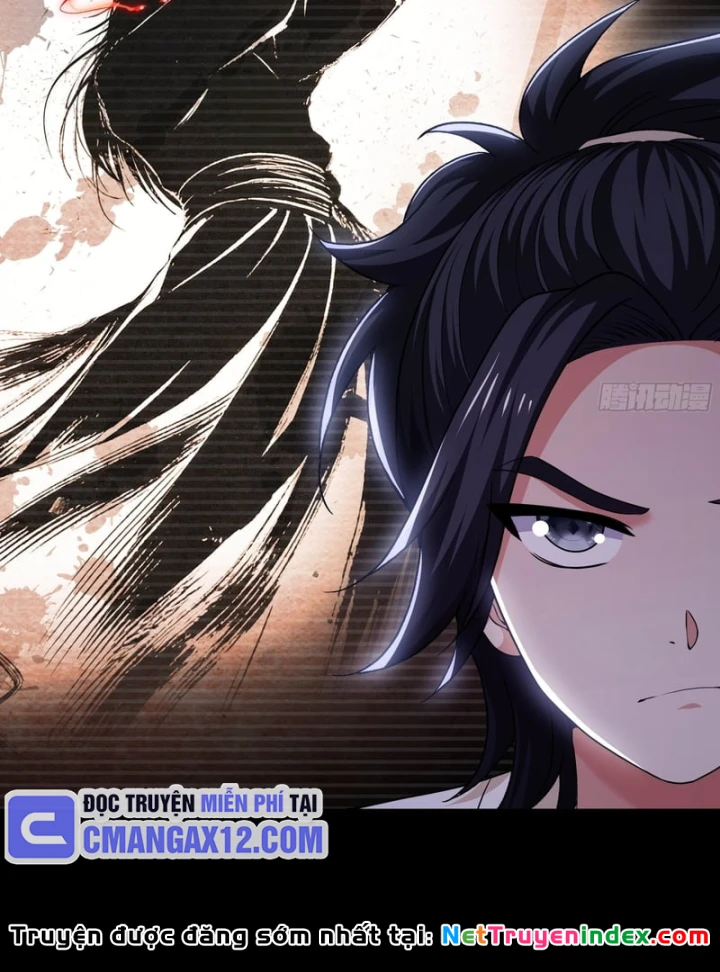 Võ Đại Lang Mạnh Nhất Tái Sinh Ở Thế Giới Thủy Hử Chapter 24 - 24